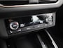 Skoda Kamiq 1.0 TSI Business Edition | ACHTERUITRIJ CAMERA | APPLE CARPLAY | ANDROID CAR | STOELVERWARMING