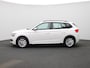 Skoda Kamiq 1.0 TSI Business Edition | ACHTERUITRIJ CAMERA | APPLE CARPLAY | ANDROID CAR | STOELVERWARMING