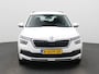 Skoda Kamiq 1.0 TSI Business Edition | ACHTERUITRIJ CAMERA | APPLE CARPLAY | ANDROID CAR | STOELVERWARMING