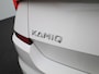 Skoda Kamiq 1.0 TSI Business Edition | ACHTERUITRIJ CAMERA | APPLE CARPLAY | ANDROID CAR | STOELVERWARMING