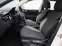 Skoda Kamiq 1.0 TSI Business Edition | ACHTERUITRIJ CAMERA | APPLE CARPLAY | ANDROID CAR | STOELVERWARMING