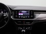 Skoda Kamiq 1.0 TSI Business Edition | ACHTERUITRIJ CAMERA | APPLE CARPLAY | ANDROID CAR | STOELVERWARMING