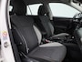 Skoda Kamiq 1.0 TSI Business Edition | ACHTERUITRIJ CAMERA | APPLE CARPLAY | ANDROID CAR | STOELVERWARMING
