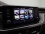 Skoda Kamiq 1.0 TSI Business Edition | ACHTERUITRIJ CAMERA | APPLE CARPLAY | ANDROID CAR | STOELVERWARMING