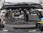 Skoda Kamiq 1.0 TSI Business Edition | ACHTERUITRIJ CAMERA | APPLE CARPLAY | ANDROID CAR | STOELVERWARMING