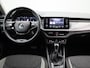 Skoda Kamiq 1.0 TSI Business Edition | ACHTERUITRIJ CAMERA | APPLE CARPLAY | ANDROID CAR | STOELVERWARMING