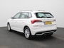 Skoda Kamiq 1.0 TSI Business Edition | ACHTERUITRIJ CAMERA | APPLE CARPLAY | ANDROID CAR | STOELVERWARMING