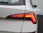 Skoda Kamiq 1.0 TSI Business Edition | ACHTERUITRIJ CAMERA | APPLE CARPLAY | ANDROID CAR | STOELVERWARMING