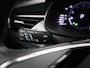 Skoda Kamiq 1.0 TSI Business Edition | ACHTERUITRIJ CAMERA | APPLE CARPLAY | ANDROID CAR | STOELVERWARMING