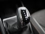 Skoda Kamiq 1.0 TSI Business Edition | ACHTERUITRIJ CAMERA | APPLE CARPLAY | ANDROID CAR | STOELVERWARMING