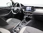 Skoda Kamiq 1.0 TSI Business Edition | ACHTERUITRIJ CAMERA | APPLE CARPLAY | ANDROID CAR | STOELVERWARMING