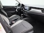 Skoda Kamiq 1.0 TSI Business Edition | ACHTERUITRIJ CAMERA | APPLE CARPLAY | ANDROID CAR | STOELVERWARMING