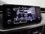 Skoda Kamiq 1.0 TSI Business Edition | ACHTERUITRIJ CAMERA | APPLE CARPLAY | ANDROID CAR | STOELVERWARMING