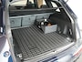 Audi Q7 60 TFSI e quattro Pro Line S Competition |achterasbesturing|panoramadak|matrix|B&O|trekhaak|HUD|
