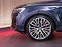 Audi Q7 60 TFSI e quattro Pro Line S Competition |achterasbesturing|panoramadak|matrix|B&O|trekhaak|HUD|