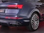 Audi Q7 60 TFSI e quattro Pro Line S Competition |achterasbesturing|panoramadak|matrix|B&O|trekhaak|HUD|