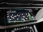 Audi Q7 60 TFSI e quattro Pro Line S Competition |achterasbesturing|panoramadak|matrix|B&O|trekhaak|HUD|