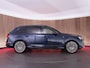 Audi Q7 60 TFSI e quattro Pro Line S Competition |achterasbesturing|panoramadak|matrix|B&O|trekhaak|HUD|