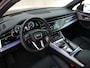 Audi Q7 60 TFSI e quattro Pro Line S Competition |achterasbesturing|panoramadak|matrix|B&O|trekhaak|HUD|