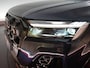 Audi Q7 60 TFSI e quattro Pro Line S Competition |achterasbesturing|panoramadak|matrix|B&O|trekhaak|HUD|