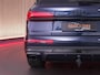 Audi Q7 60 TFSI e quattro Pro Line S Competition |achterasbesturing|panoramadak|matrix|B&O|trekhaak|HUD|
