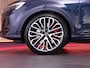 Audi Q7 60 TFSI e quattro Pro Line S Competition |achterasbesturing|panoramadak|matrix|B&O|trekhaak|HUD|