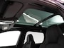 Audi Q7 60 TFSI e quattro Pro Line S Competition |achterasbesturing|panoramadak|matrix|B&O|trekhaak|HUD|