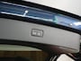 Audi Q7 60 TFSI e quattro Pro Line S Competition |achterasbesturing|panoramadak|matrix|B&O|trekhaak|HUD|