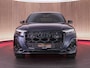 Audi Q7 60 TFSI e quattro Pro Line S Competition |achterasbesturing|panoramadak|matrix|B&O|trekhaak|HUD|