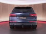 Audi Q7 60 TFSI e quattro Pro Line S Competition |achterasbesturing|panoramadak|matrix|B&O|trekhaak|HUD|