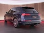 Audi Q7 60 TFSI e quattro Pro Line S Competition |achterasbesturing|panoramadak|matrix|B&O|trekhaak|HUD|