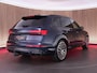 Audi Q7 60 TFSI e quattro Pro Line S Competition |achterasbesturing|panoramadak|matrix|B&O|trekhaak|HUD|
