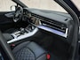 Audi Q7 60 TFSI e quattro Pro Line S Competition |achterasbesturing|panoramadak|matrix|B&O|trekhaak|HUD|