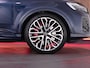 Audi Q7 60 TFSI e quattro Pro Line S Competition |achterasbesturing|panoramadak|matrix|B&O|trekhaak|HUD|
