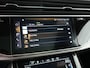 Audi Q7 60 TFSI e quattro Pro Line S Competition |achterasbesturing|panoramadak|matrix|B&O|trekhaak|HUD|
