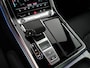 Audi Q7 60 TFSI e quattro Pro Line S Competition |achterasbesturing|panoramadak|matrix|B&O|trekhaak|HUD|