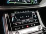 Audi Q7 60 TFSI e quattro Pro Line S Competition |achterasbesturing|panoramadak|matrix|B&O|trekhaak|HUD|