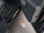 Audi Q7 60 TFSI e quattro Pro Line S Competition |achterasbesturing|panoramadak|matrix|B&O|trekhaak|HUD|