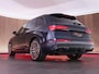 Audi Q7 60 TFSI e quattro Pro Line S Competition |achterasbesturing|panoramadak|matrix|B&O|trekhaak|HUD|