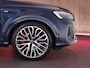 Audi Q7 60 TFSI e quattro Pro Line S Competition |achterasbesturing|panoramadak|matrix|B&O|trekhaak|HUD|
