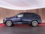 Audi Q7 60 TFSI e quattro Pro Line S Competition |achterasbesturing|panoramadak|matrix|B&O|trekhaak|HUD|