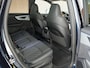 Audi Q7 60 TFSI e quattro Pro Line S Competition |achterasbesturing|panoramadak|matrix|B&O|trekhaak|HUD|