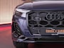 Audi Q7 60 TFSI e quattro Pro Line S Competition |achterasbesturing|panoramadak|matrix|B&O|trekhaak|HUD|
