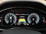 Audi Q7 60 TFSI e quattro Pro Line S Competition |achterasbesturing|panoramadak|matrix|B&O|trekhaak|HUD|
