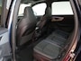 Audi Q7 60 TFSI e quattro Pro Line S Competition |achterasbesturing|panoramadak|matrix|B&O|trekhaak|HUD|