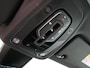 Audi Q7 60 TFSI e quattro Pro Line S Competition |achterasbesturing|panoramadak|matrix|B&O|trekhaak|HUD|