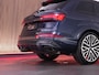 Audi Q7 60 TFSI e quattro Pro Line S Competition |achterasbesturing|panoramadak|matrix|B&O|trekhaak|HUD|