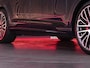 Audi Q7 60 TFSI e quattro Pro Line S Competition |achterasbesturing|panoramadak|matrix|B&O|trekhaak|HUD|
