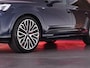 Audi Q7 60 TFSI e quattro Pro Line S Competition |achterasbesturing|panoramadak|matrix|B&O|trekhaak|HUD|