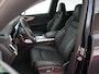 Audi Q7 60 TFSI e quattro Pro Line S Competition |achterasbesturing|panoramadak|matrix|B&O|trekhaak|HUD|